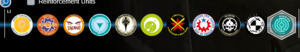 Screenshot 2025-05-08 at 09-26-38 Infinity ARMY 7.png