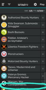 Screenshot_20250508_093710_Infinity Army.jpg