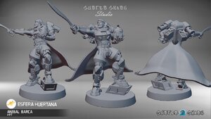 Render Anibal.jpg