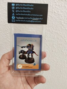 Empaquetado1.jpg
