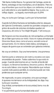 Relato ESP.jpg