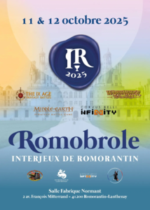 AfficheA3-IR2025.png