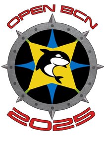 open bcn25.jpg