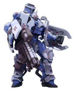20250705_063526.png