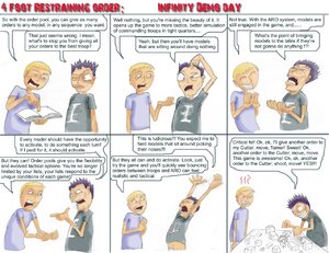 infinity infinity-demo-day.jpg