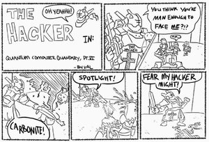 infinitythegame panoceania.jpg
