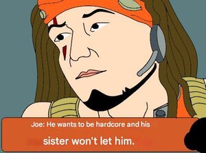 BPBoedd_resultat (1).jpg