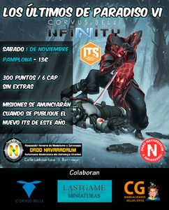 cartel.png