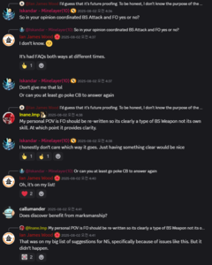 스크린샷 2025-08-16 142551.png