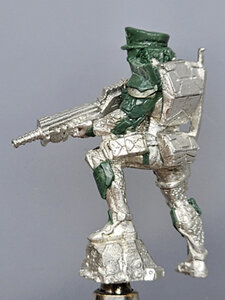 Commander Meouch 03.jpg