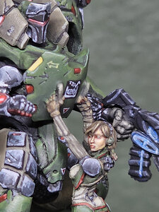 TDA Anaconda 02.jpg