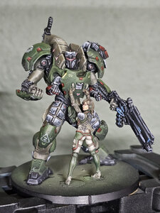 TDA Anaconda 03.jpg