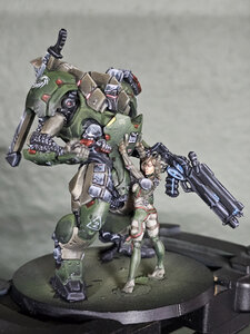 TDA Anaconda 04.jpg