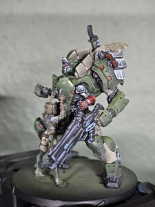 TDA Anaconda 05.jpg