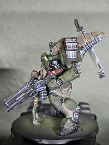 TDA Anaconda 06.jpg