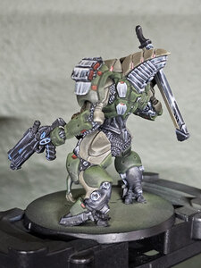 TDA Anaconda 07.jpg