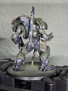 TDA Anaconda 08.jpg
