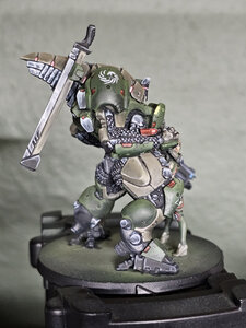 TDA Anaconda 09.jpg
