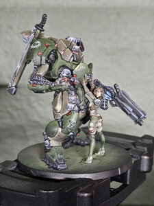 TDA Anaconda 10.jpg