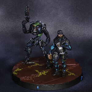 Alpha 01.jpg