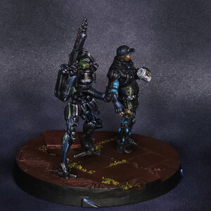 Alpha 02.jpg