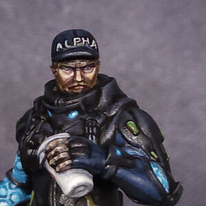 Alpha 03.jpg