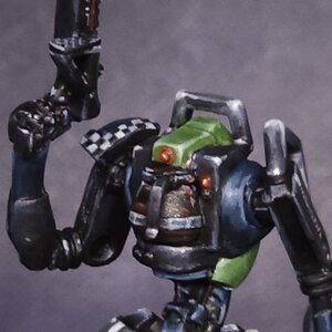 Alpha 04.jpg