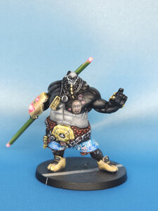 Shiv 8 Ball 02.jpg