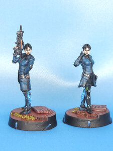 Cho 01.jpg