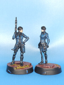 Cho 02.jpg