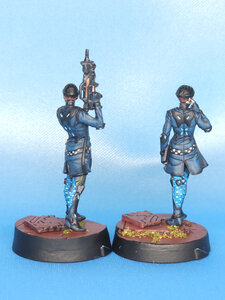Cho 03.jpg