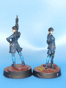 Cho 04.jpg