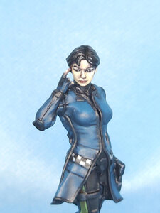 Cho 05.jpg