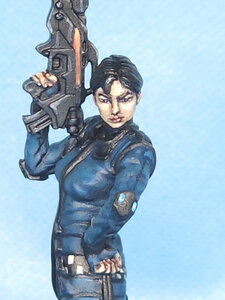 Cho 06.jpg
