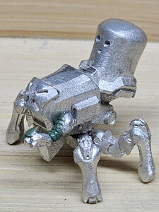 Zetbot.jpg