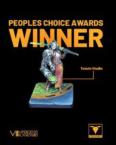 Tosuto Studio 545861427_1393314769465774_3576102741200853684_n.jpg