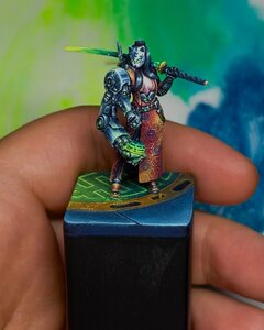 Tosuto Studio 545170287_1393314816132436_3026892895183189512_n.jpg