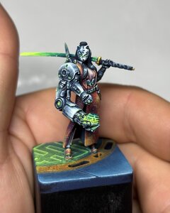 Tosuto Studio 545392049_1393318076132110_5158841524759764559_n.jpg