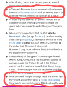 Screenshot_20251007-163745.png