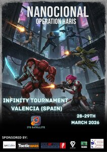 INFINITY SATELLITE TOURNAMENT.jpg