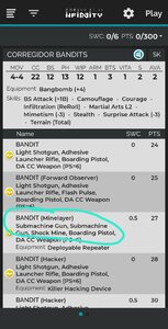 Screenshot_20251009_075031_Infinity Army.jpg