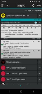 Screenshot_20251018-105405_Infinity Army.jpg