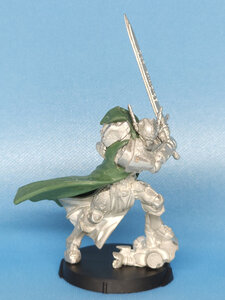 Father Knight of Justice 01.jpg