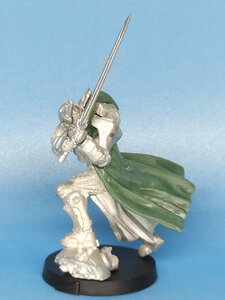 Father Knight of Justice 02.jpg