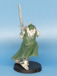 Father Knight of Justice 03.jpg