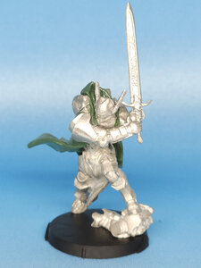 Father Knight of Justice 04.jpg