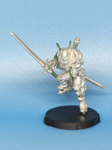 Knight Templar 01.jpg