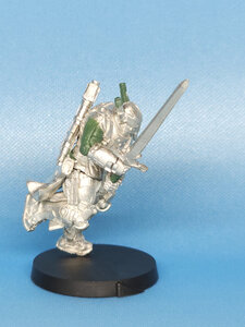 Knight Templar 02.jpg