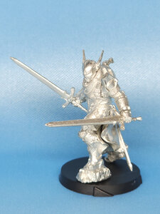 Knight Templar 03.jpg