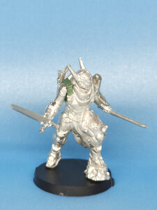 Knight Templar 04.jpg